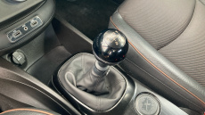 Fiat 500X 1.0 120th Anniversary 5dr Petrol Hatchback